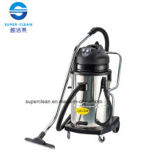 Light Clean 60L Wet and Dry Vacuum Cleaner